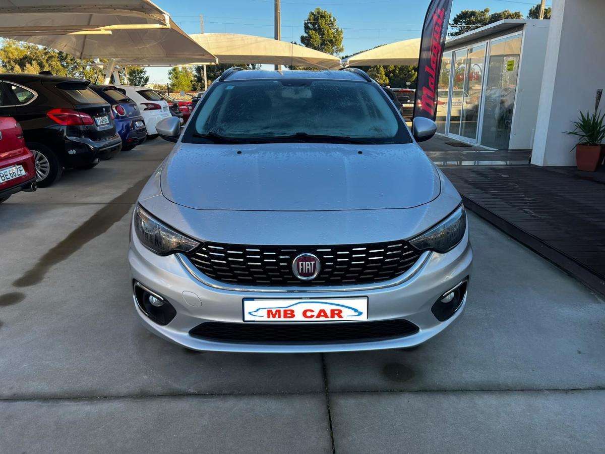 fiat-tipo-2019-diesel-1248cc