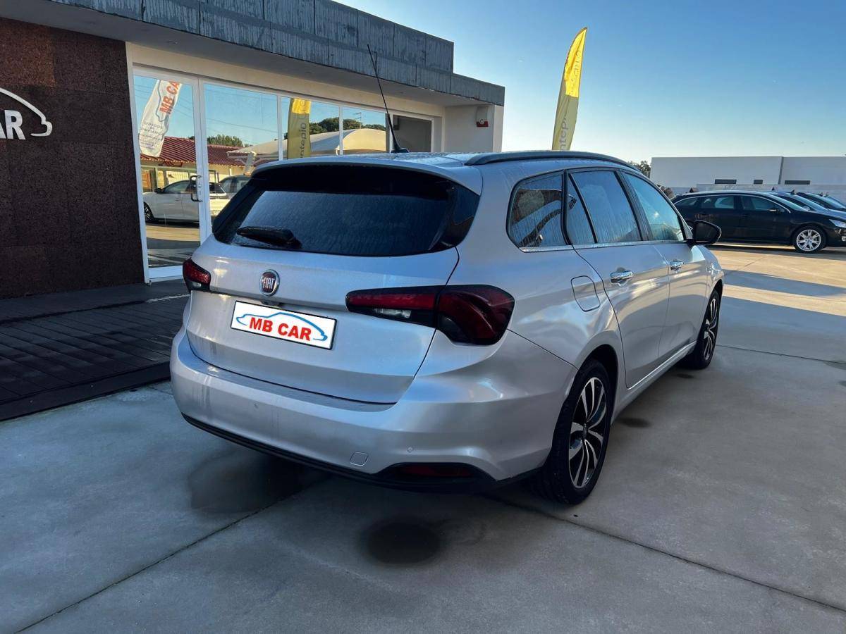 fiat-tipo-2019-diesel-1248cc