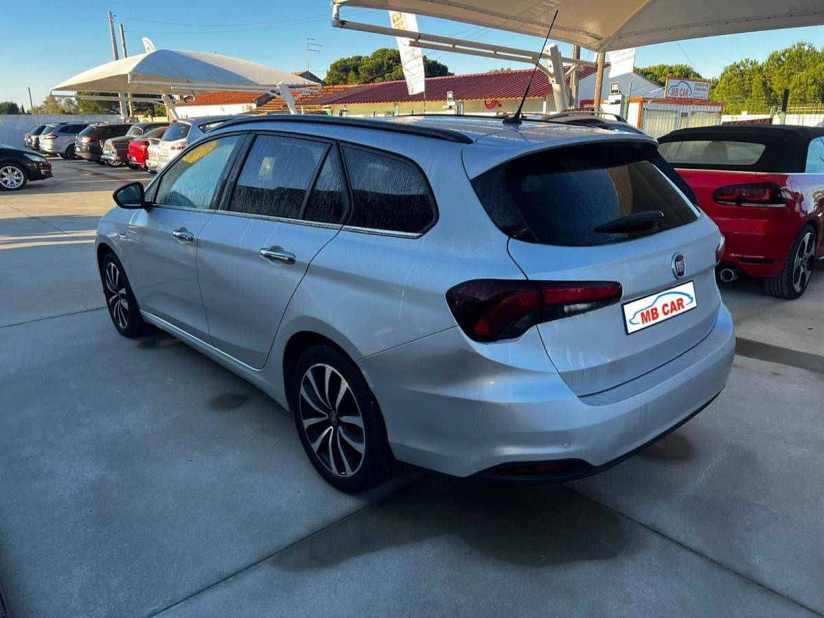 fiat-tipo-2019-diesel-1248cc