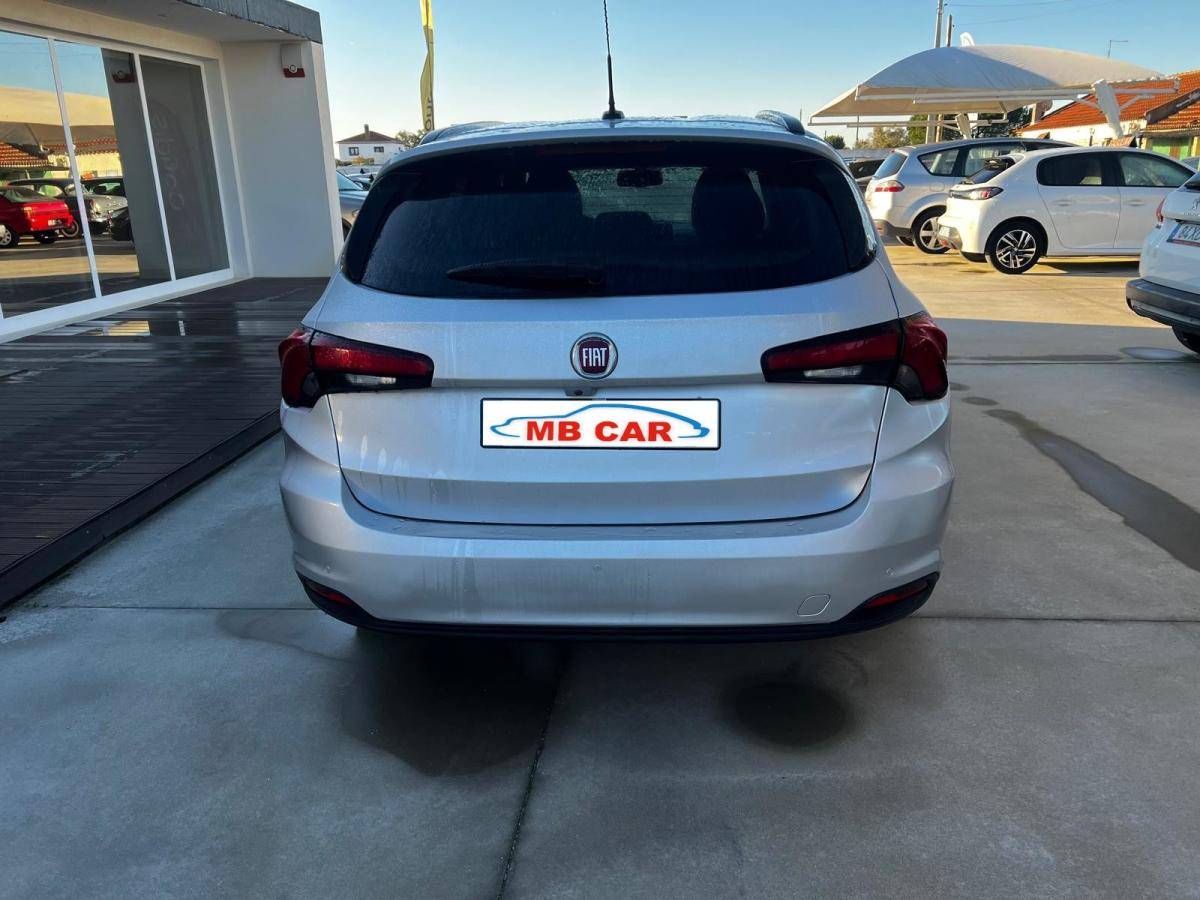 fiat-tipo-2019-diesel-1248cc