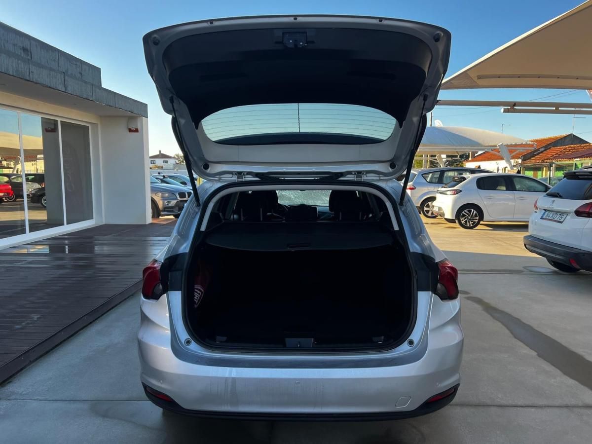 fiat-tipo-2019-diesel-1248cc