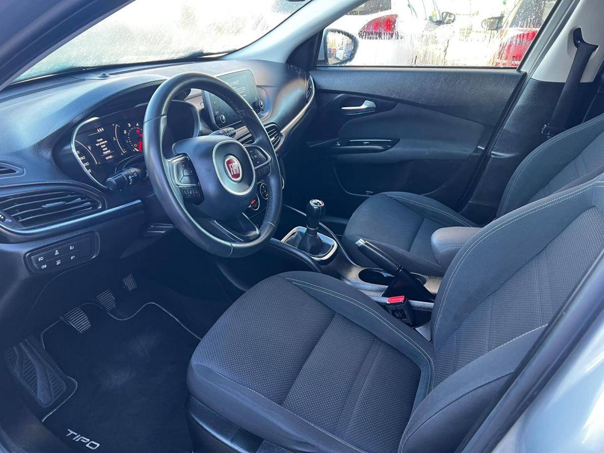 fiat-tipo-2019-diesel-1248cc