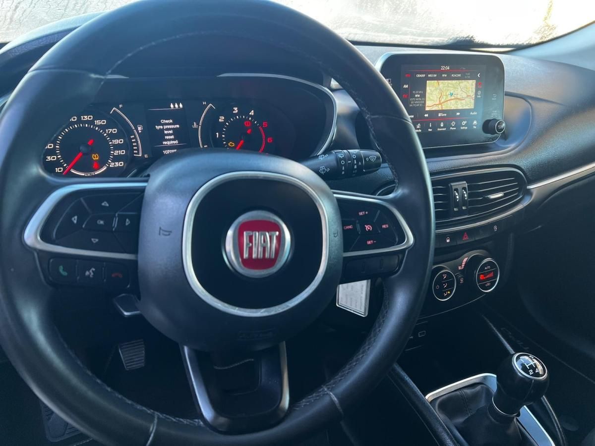 fiat-tipo-2019-diesel-1248cc