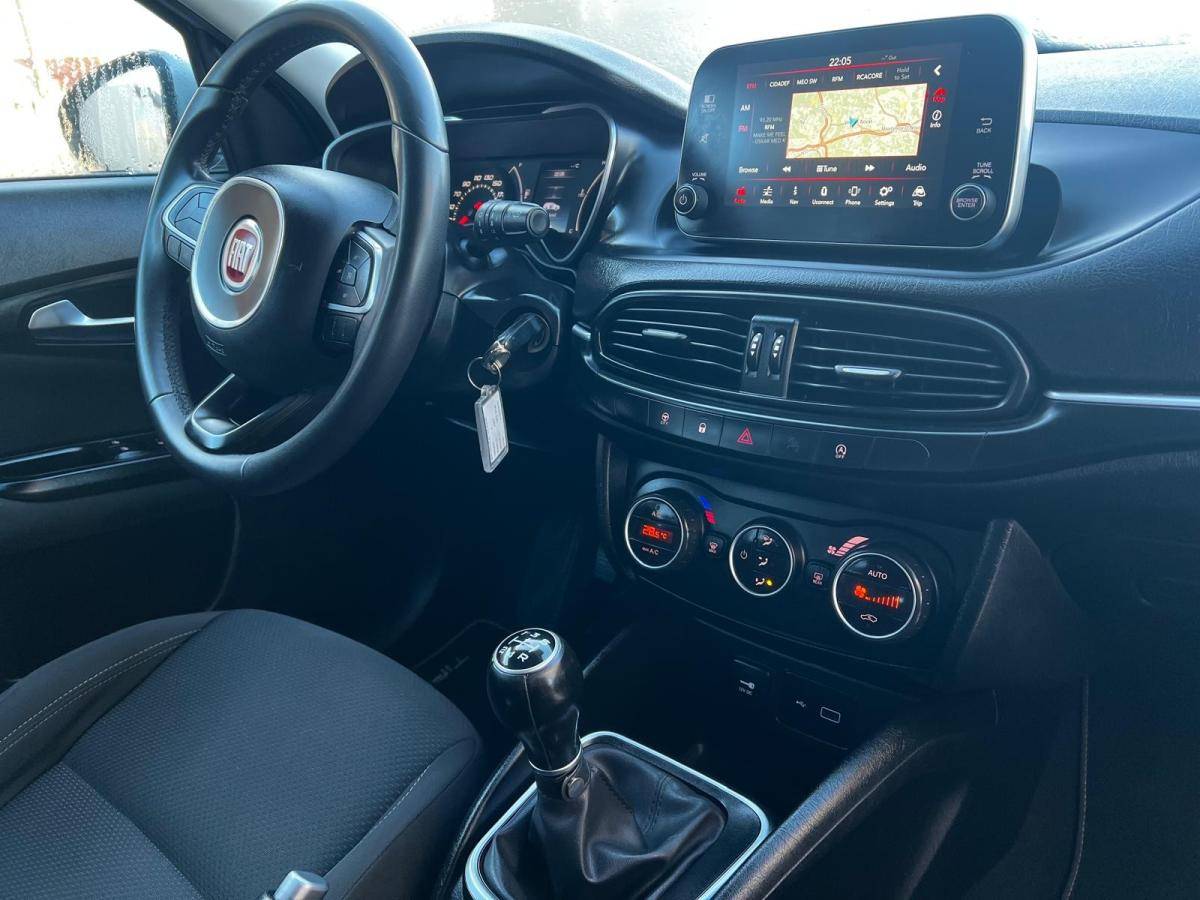 fiat-tipo-2019-diesel-1248cc