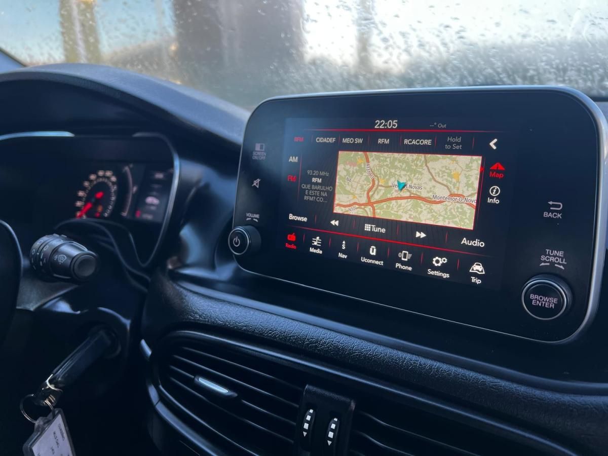 fiat-tipo-2019-diesel-1248cc