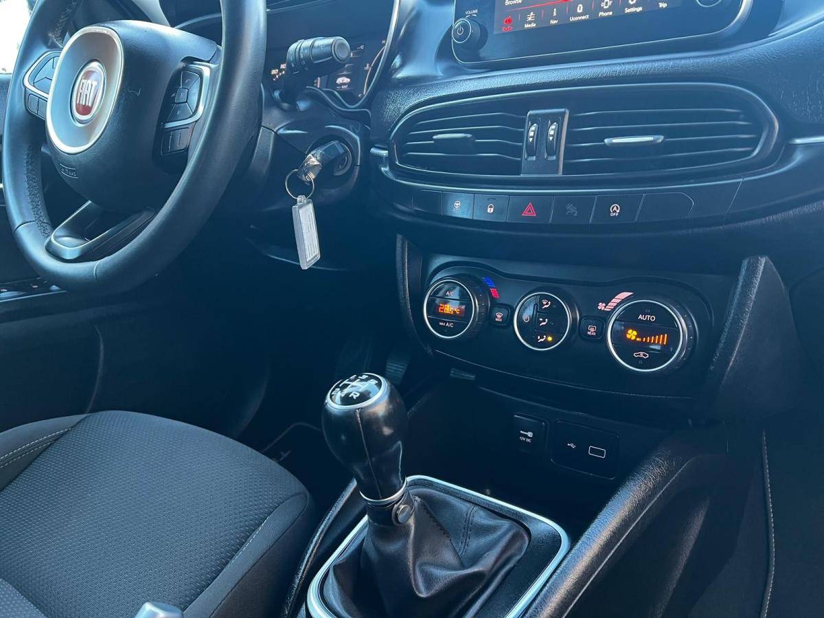 fiat-tipo-2019-diesel-1248cc
