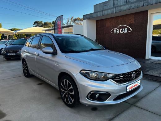 fiat-tipo-2019-diesel-1248cc