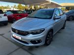 fiat-tipo-2019-diesel-1248cc