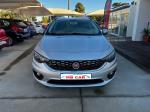 fiat-tipo-2019-diesel-1248cc