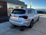 fiat-tipo-2019-diesel-1248cc