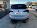 fiat-tipo-2019-diesel-1248cc