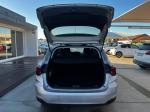 fiat-tipo-2019-diesel-1248cc