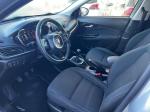 fiat-tipo-2019-diesel-1248cc
