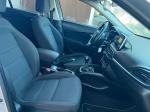 fiat-tipo-2019-diesel-1248cc