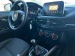 fiat-tipo-2019-diesel-1248cc