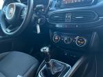 fiat-tipo-2019-diesel-1248cc