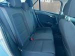 fiat-tipo-2019-diesel-1248cc