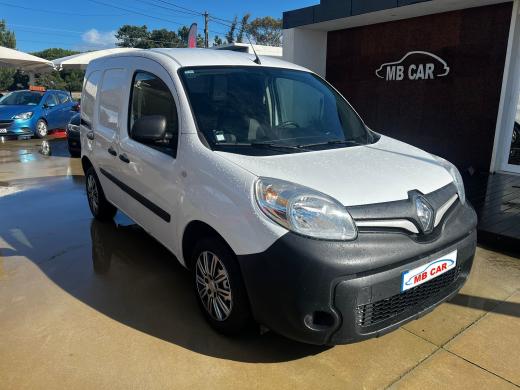 renault-kangoo-2021-diesel-1461cc