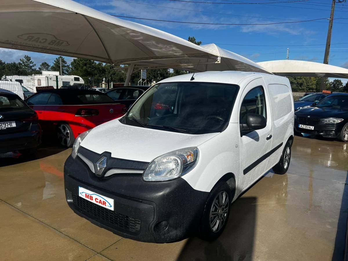 renault-kangoo-2021-diesel-1461cc