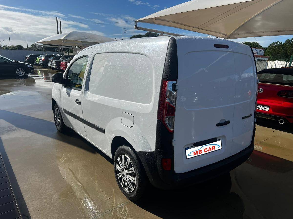 renault-kangoo-2021-diesel-1461cc