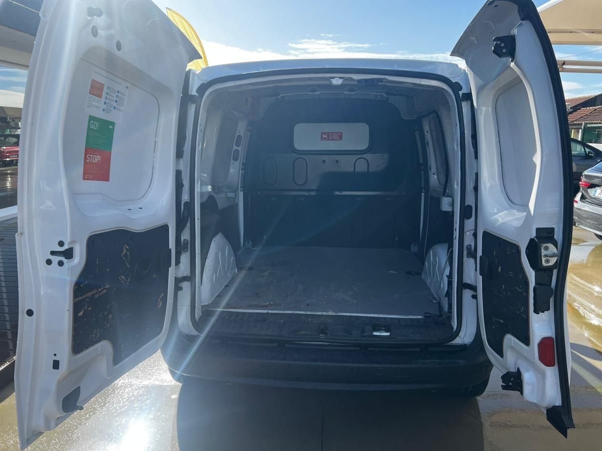 renault-kangoo-2021-diesel-1461cc