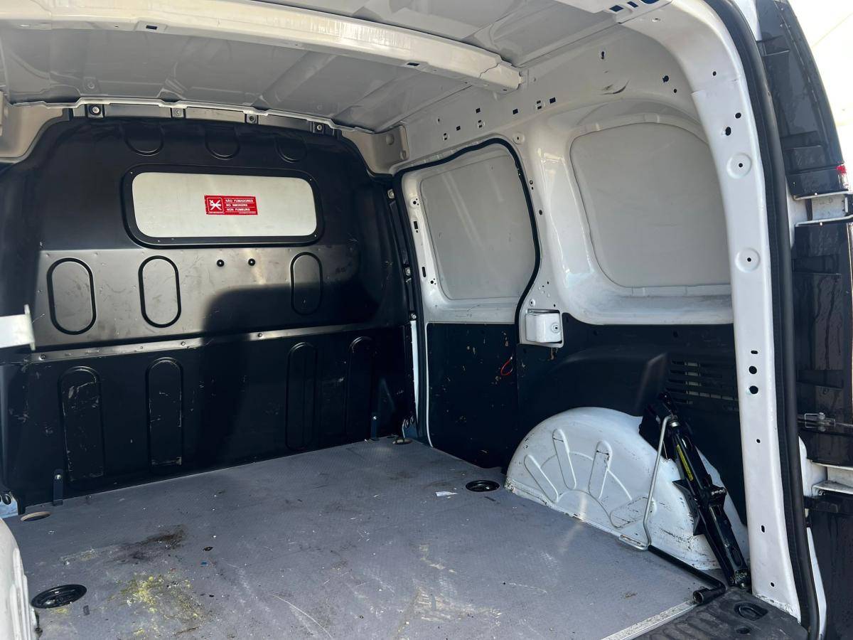 renault-kangoo-2021-diesel-1461cc