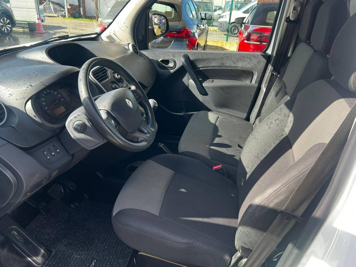 renault-kangoo-2021-diesel-1461cc