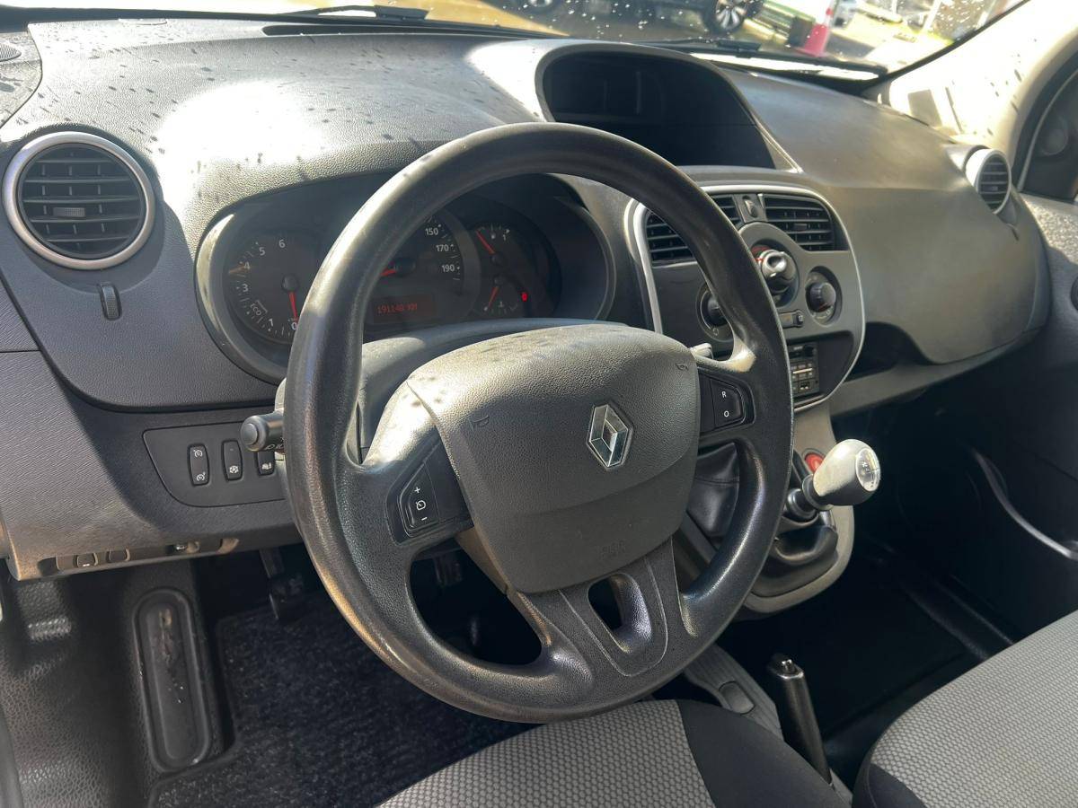 renault-kangoo-2021-diesel-1461cc