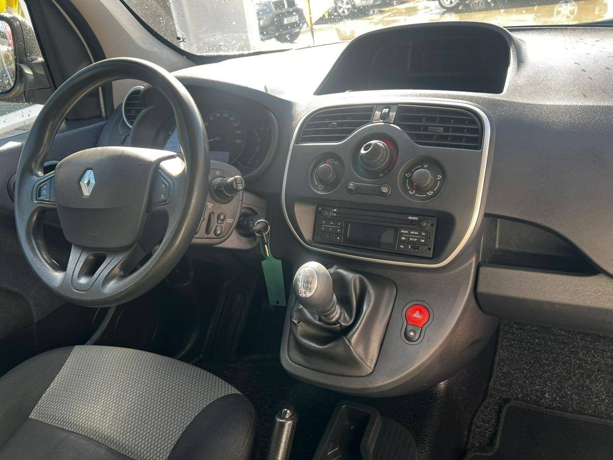 renault-kangoo-2021-diesel-1461cc
