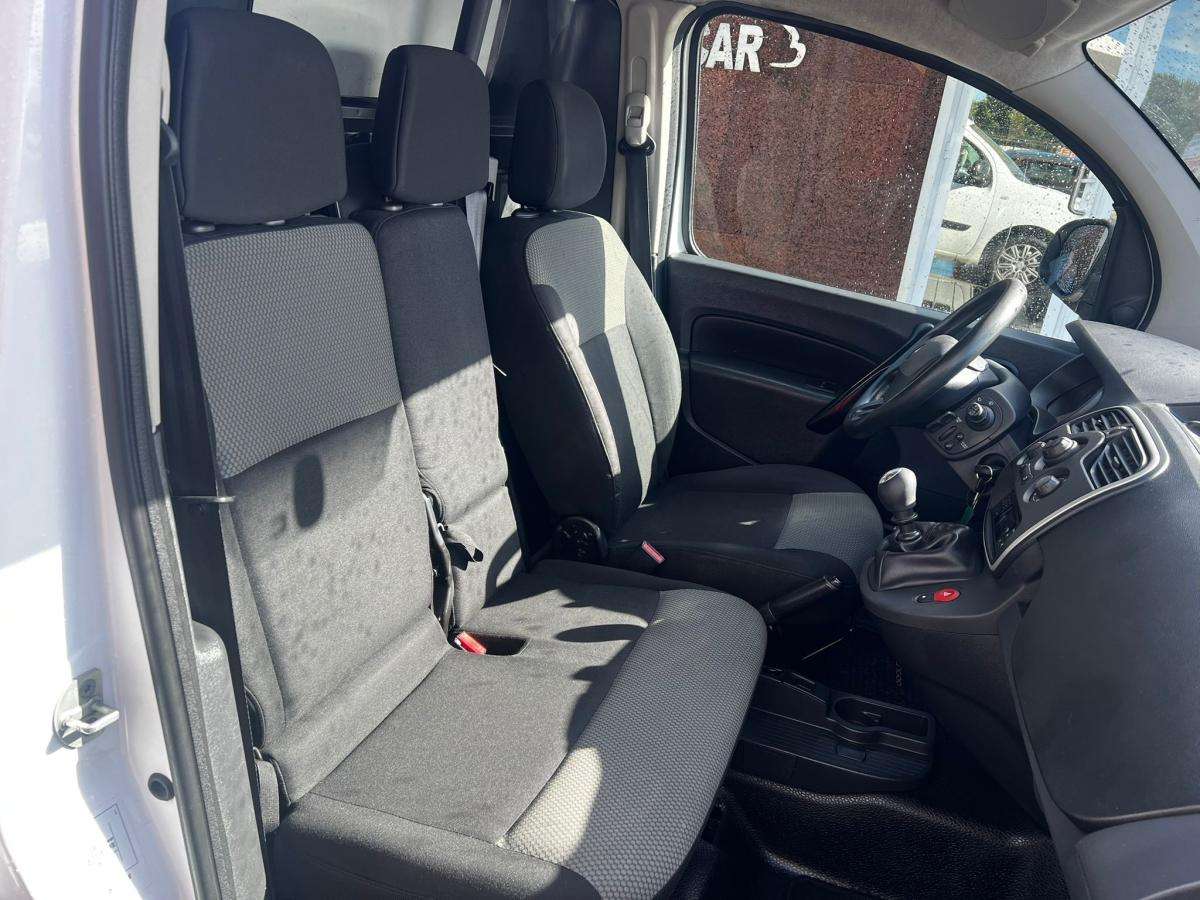 renault-kangoo-2021-diesel-1461cc