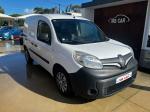 renault-kangoo-2021-diesel-1461cc
