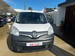 renault-kangoo-2021-diesel-1461cc