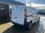 renault-kangoo-2021-diesel-1461cc