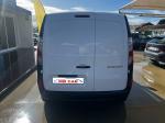 renault-kangoo-2021-diesel-1461cc