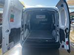 renault-kangoo-2021-diesel-1461cc