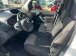 renault-kangoo-2021-diesel-1461cc