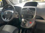 renault-kangoo-2021-diesel-1461cc