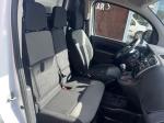 renault-kangoo-2021-diesel-1461cc