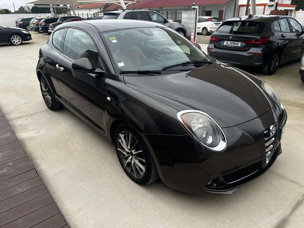 alfa-romeo-mito-2014-diesel-1248cc