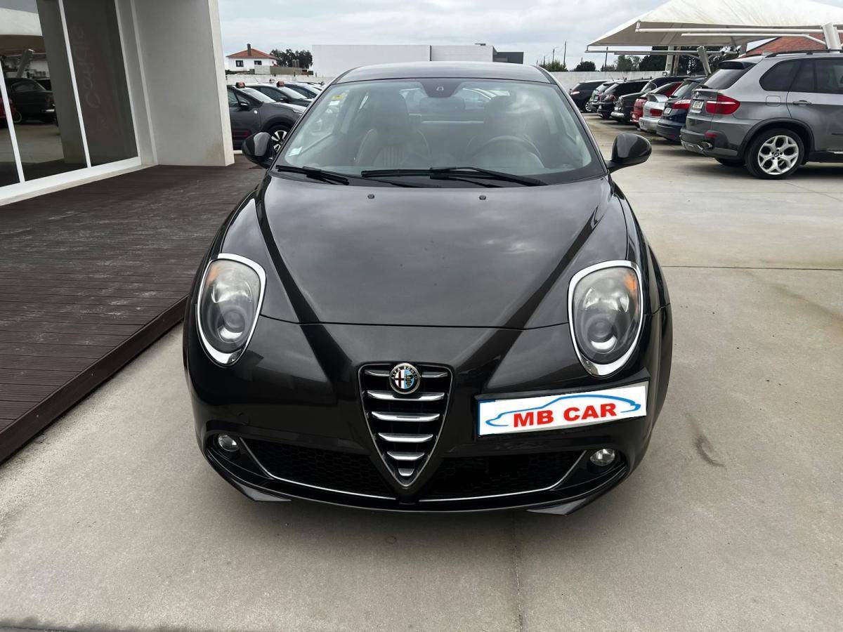 alfa-romeo-mito-2014-diesel-1248cc