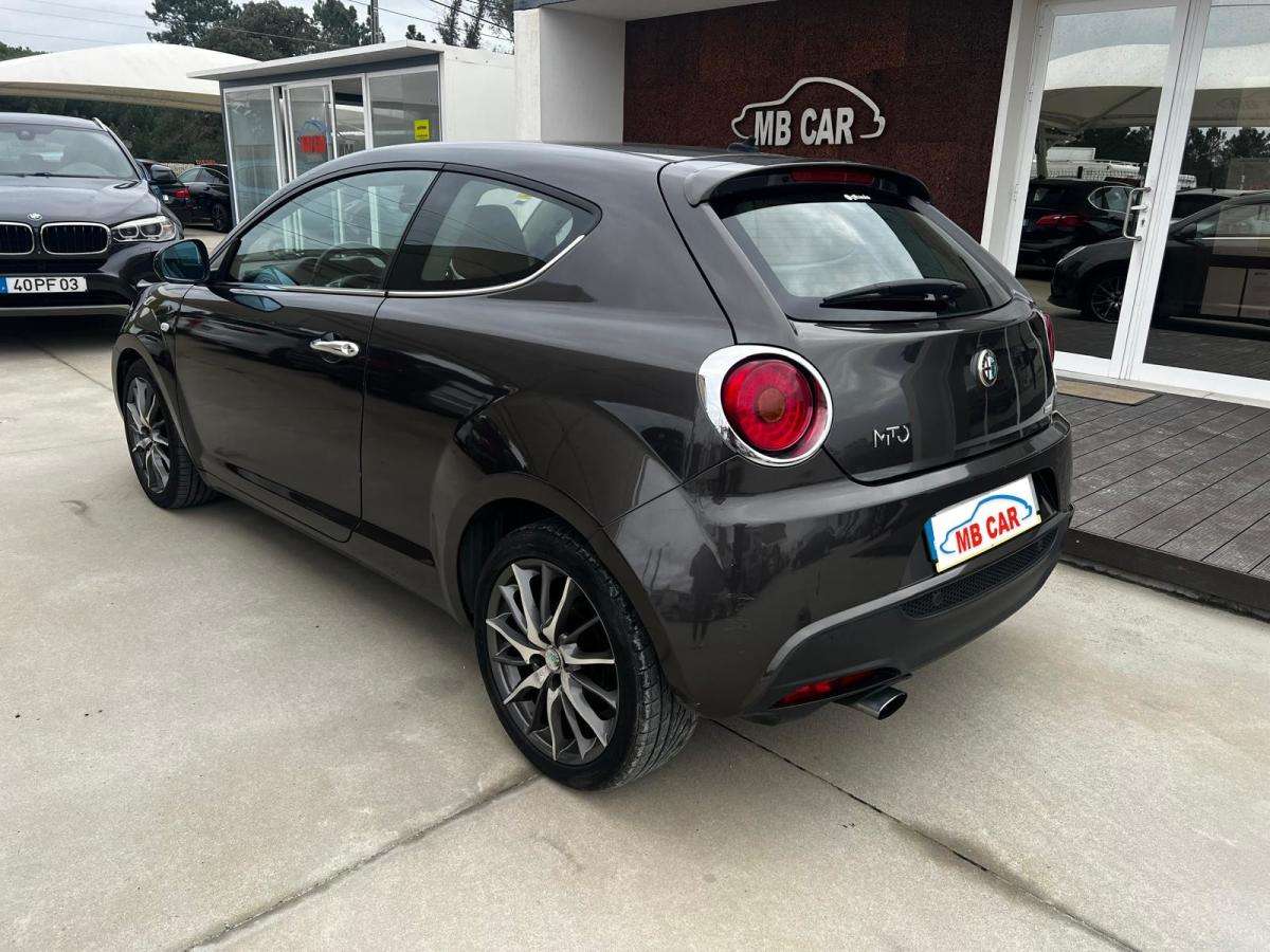 alfa-romeo-mito-2014-diesel-1248cc