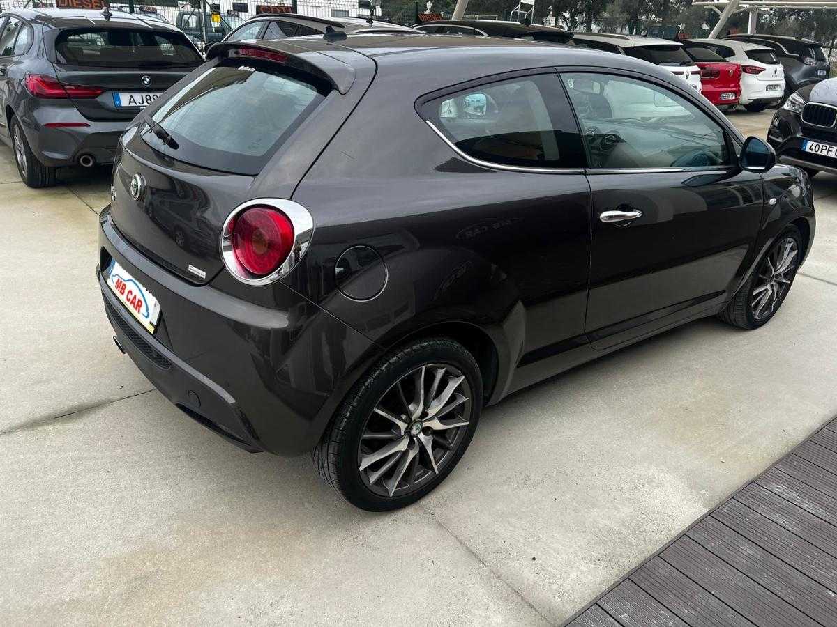 alfa-romeo-mito-2014-diesel-1248cc