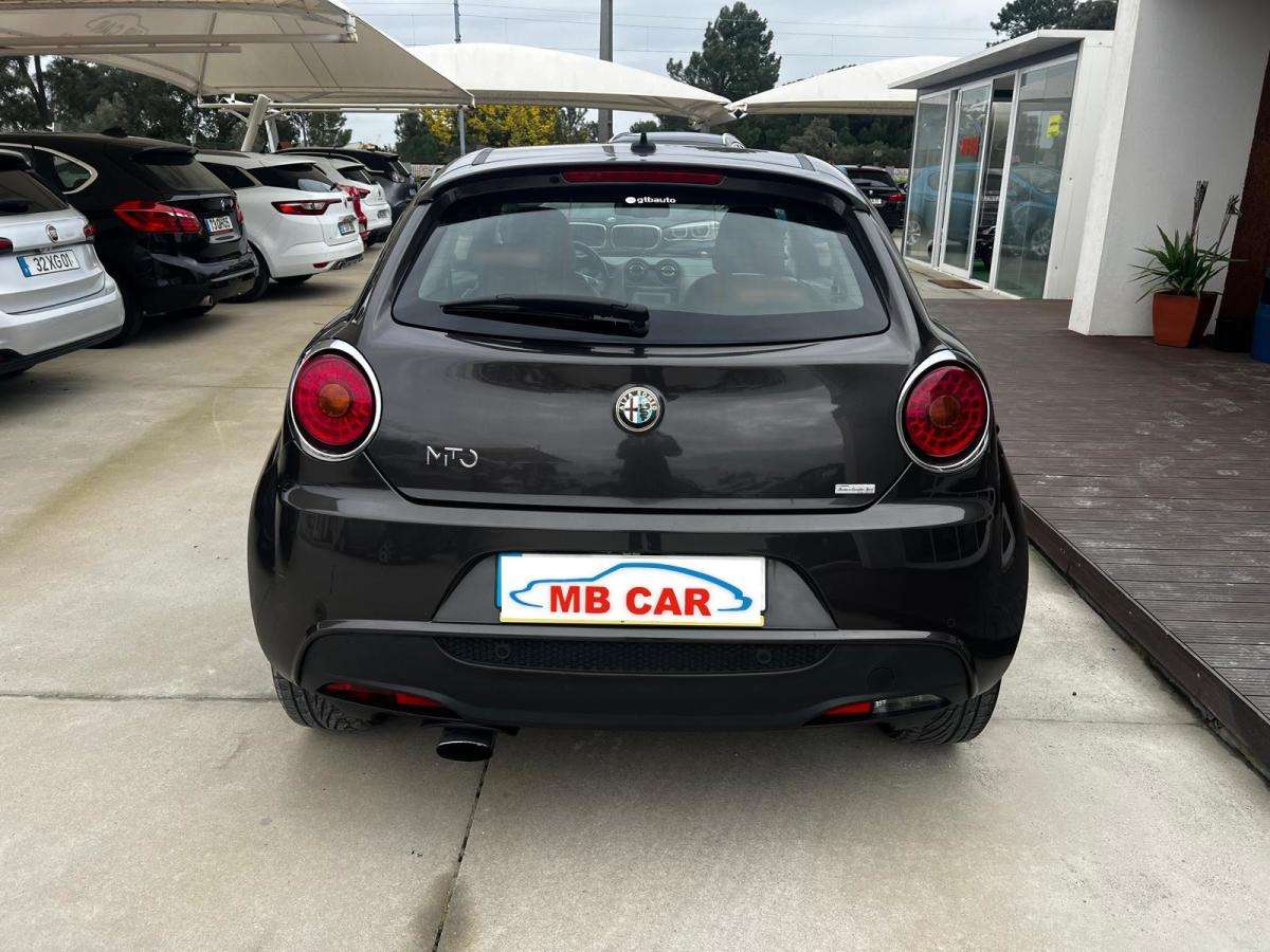 alfa-romeo-mito-2014-diesel-1248cc