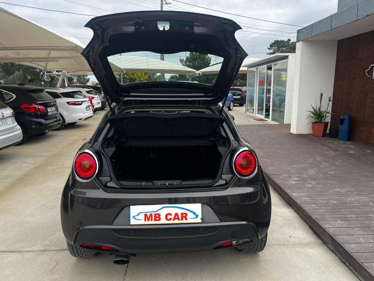 alfa-romeo-mito-2014-diesel-1248cc