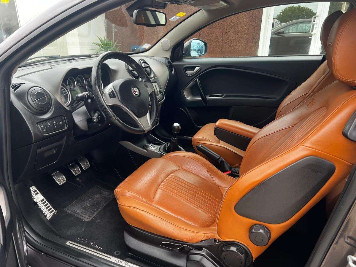 alfa-romeo-mito-2014-diesel-1248cc