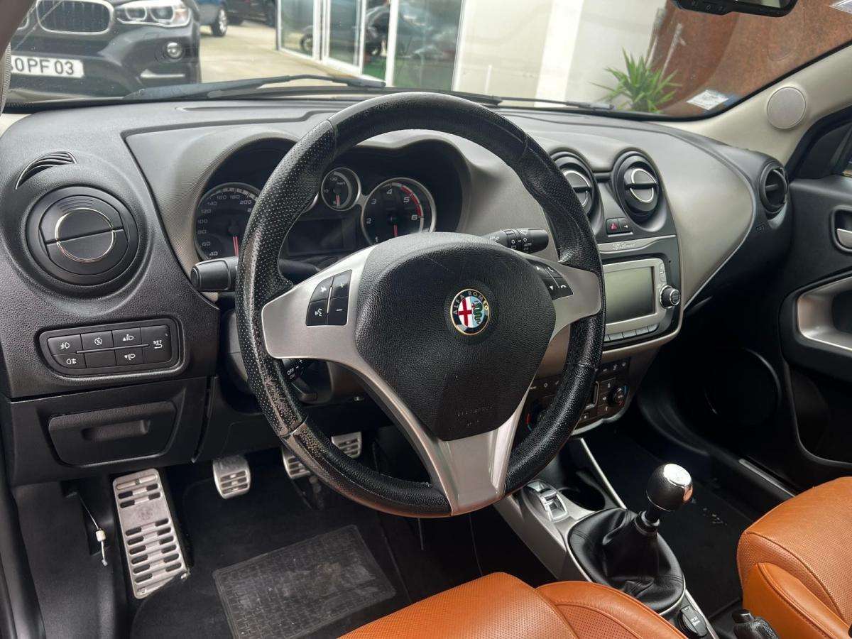 alfa-romeo-mito-2014-diesel-1248cc
