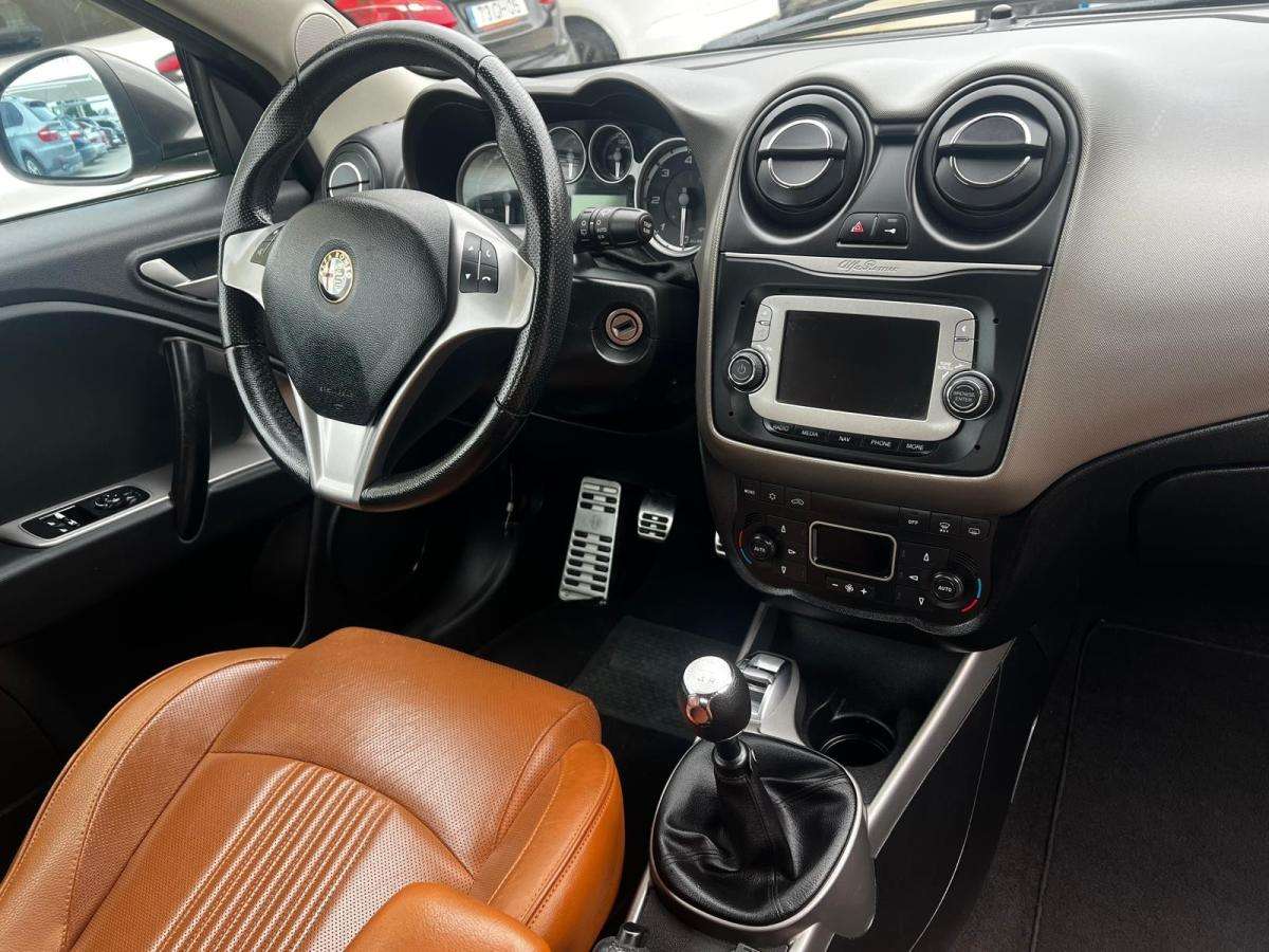 alfa-romeo-mito-2014-diesel-1248cc