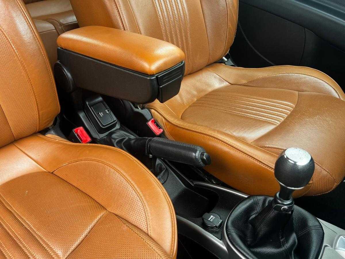 alfa-romeo-mito-2014-diesel-1248cc