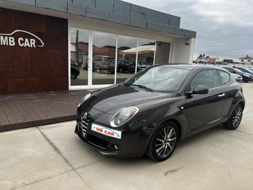 alfa-romeo-mito-2014-diesel-1248cc