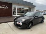 alfa-romeo-mito-2014-diesel-1248cc